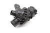 Thermostat 11532394968 — photo 2