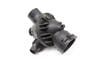 Thermostat 11532394968 — photo 3