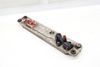 Transmission Oil Cooler / Heat Exchanger 17217647315 — photo 1