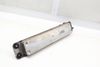 Transmission Oil Cooler / Heat Exchanger 17217647315 — photo 2