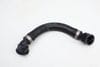 Transmission Oil Cooler Hose 17127576367 — photo 1
