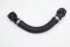 Transmission Oil Cooler Hose 17127576367 — photo 2