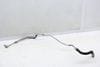 Transmission Oil Cooler Line / Pipe (INLET) 17227619207 — photo 1
