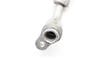 Transmission Oil Cooler Line / Pipe (INLET) 17227619207 — photo 3