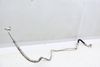 Transmission Oil Cooler Line / Pipe (INLET) 17227619207 — photo 4