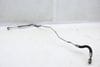 Transmission Oil Cooler Line / Pipe (OUTLET) 17227619208 — photo 1