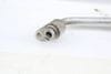 Transmission Oil Cooler Line / Pipe (OUTLET) 17227619208 — photo 2