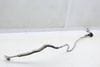 Transmission Oil Cooler Line / Pipe (OUTLET) 17227619208 — photo 4