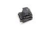 Trunk / Hatch Release Switch 61319318704 — photo 1