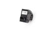Trunk / Hatch Release Switch 61319318704 — photo 2
