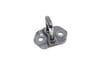 Trunk Latch Striker Plate 51247294437 — photo 1
