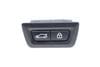 Trunk Lid / Central Lock Switch 61319275121 — photo 1