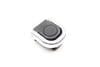 Trunk Tie Down Fastener 51477331198 — photo 1