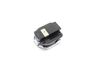 Trunk Tie Down Fastener 51477331198 — photo 3