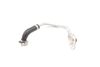 Turbo Coolant Line / Pipe (SUPPLY) 11538602577 — photo 1