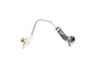 Turbo Coolant Line / Pipe (SUPPLY) 11538602577 — photo 2