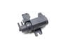 Turbo / Turbocharger Wastegate Actuator 11747626351 — photo 1