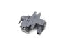 Turbo / Turbocharger Wastegate Actuator 11747626351 — photo 2