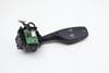 Turn Signal / Headlight Switch / Stalk 61316828976 — photo 2