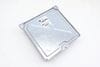 Voltage Converter Control Module 61429329336 — photo 2