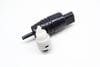 Windshield Washer Pump 67127388349 — photo 1