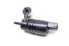 Windshield Washer Pump 67127388349 — photo 2