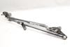 Windshield Wiper Transmission / Bracket 61617292653 — photo 1