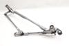 Windshield Wiper Transmission / Bracket 61617292653 — photo 2