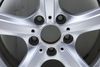 17" Inch Alloy Rim / Wheel (5-SPOKE) 36116785240 — photo 2