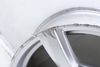 17" Inch Alloy Rim / Wheel (5-SPOKE) 36116785240 — photo 7