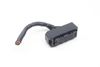 ABS Pump / Module Wiring Connector Plug / Pigtail — photo 1