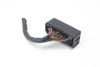 ABS Pump / Module Wiring Connector Plug / Pigtail — photo 2