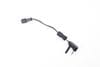 AC Evaporator Temperature Sensor 64119210753 — photo 2