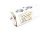 AC Expansion Valve 64119188989 — photo 1