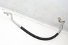 AC Hose / Line / Pipe 64539242079 — photo 1