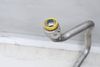 AC Hose / Line / Pipe 64539242079 — photo 3