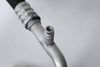 AC Hose / Line / Pipe 64539242079 — photo 4