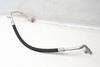 AC Hose / Line / Pipe 64539242079 — photo 5