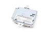 Active Sound Amplifier / Control Unit 65129286863 — photo 2