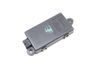 Alarm Control Module 65776989713 — photo 1