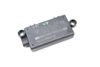 Alarm Control Module 65776989713 — photo 2