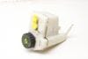 Brake Fluid Reservoir / Tank 34326751589 — photo 1