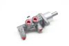 Brake Master Cylinder 34336786755 — photo 1