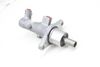 Brake Master Cylinder 34336786755 — photo 2
