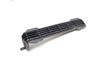 Cabin Air Filter Box Cover 64119210734 — photo 2