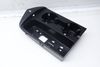 Center Console Cup Holder / Storage Tray 51169150225 — photo 2