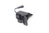 Convertible Central Locking Control Module 51167150174 — photo 1