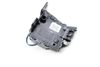 Convertible Central Locking Control Module 51167150174 — photo 2