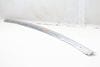 Convertible Upper Windshield Trim / Seal Bracket 51717237061 — photo 1