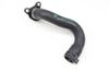 Coolant Hose / Line 11537603514 — photo 1